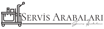 Servis Arabaları Servis Arabaları
